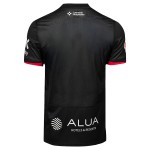 Günstige Fußballtrikots RCD Mallorca 3rd trikot 2025-26 Kurzarm